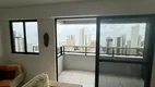 Foto 5 de Apartamento com 3 Quartos à venda, 108m² em Boa Viagem, Recife