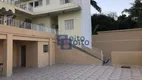 Foto 5 de Casa com 4 Quartos à venda, 497m² em Pacaembu, São Paulo