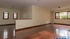 Foto 13 de Sobrado com 4 Quartos à venda, 266m² em Vila Ida, São Paulo