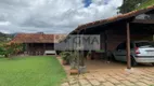 Foto 22 de Casa com 4 Quartos à venda, 261m² em Itaipava, Petrópolis