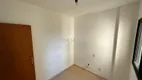 Foto 16 de Apartamento com 3 Quartos à venda, 77m² em Taquaral, Campinas