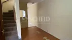 Foto 2 de Sobrado com 3 Quartos à venda, 155m² em Campo Grande, São Paulo