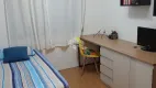 Foto 16 de Casa com 3 Quartos à venda, 215m² em Linha Santa Cruz, Santa Cruz do Sul