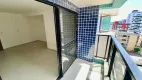 Foto 11 de Apartamento com 2 Quartos à venda, 60m² em Ponta Verde, Maceió