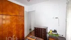 Foto 5 de Apartamento com 1 Quarto à venda, 47m² em Jardim Paulista, São Paulo