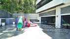 Foto 38 de Apartamento com 4 Quartos à venda, 210m² em Lagoa, Rio de Janeiro