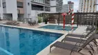 Foto 27 de Apartamento com 2 Quartos à venda, 74m² em Ipiranga, São Paulo