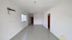 Foto 8 de Apartamento com 3 Quartos à venda, 107m² em Centro, São Vicente