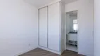 Foto 26 de Apartamento com 2 Quartos à venda, 60m² em Vila Ipojuca, São Paulo