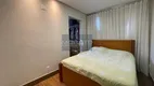 Foto 8 de Cobertura com 3 Quartos à venda, 125m² em Novo Eldorado, Contagem