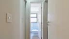 Foto 20 de Apartamento com 3 Quartos à venda, 112m² em Santo Amaro, São Paulo