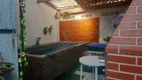 Foto 2 de Sobrado com 3 Quartos à venda, 180m² em Jardim Virgínia Bianca, São Paulo