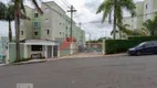 Foto 28 de Apartamento com 2 Quartos à venda, 52m² em Vila Carminha, Campinas