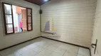 Foto 3 de Ponto Comercial com 2 Quartos para alugar, 80m² em Lajeado, Cotia