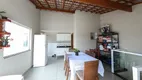 Foto 16 de Cobertura com 2 Quartos à venda, 110m² em Utinga, Santo André