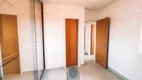 Foto 44 de Apartamento com 3 Quartos à venda, 66m² em Parque Oeste Industrial, Goiânia