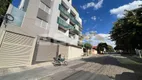 Foto 15 de Apartamento com 3 Quartos à venda, 134m² em Vila Belo Horizonte, Divinópolis