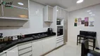 Foto 11 de Casa com 3 Quartos à venda, 117m² em Ponta da Praia, Santos