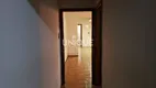 Foto 3 de Casa com 2 Quartos à venda, 112m² em Vianelo, Jundiaí