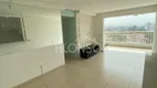 Foto 12 de Apartamento com 3 Quartos à venda, 82m² em Jardim das Vertentes, São Paulo