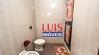 Foto 28 de Casa de Condomínio com 3 Quartos à venda, 400m² em Itaipu, Niterói