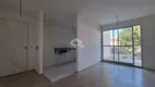 Foto 9 de Apartamento com 2 Quartos à venda, 66m² em Ipiranga, São Paulo
