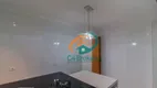 Foto 14 de Casa de Condomínio com 2 Quartos à venda, 48m² em Jardim do Papai, Guarulhos