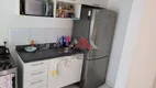 Foto 13 de Apartamento com 2 Quartos à venda, 48m² em Colônia, São Paulo