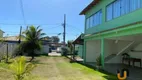 Foto 4 de Casa com 3 Quartos à venda, 300m² em Aquariús, Cabo Frio