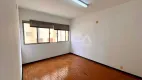 Foto 5 de Apartamento com 2 Quartos para alugar, 122m² em Centro, Ribeirão Preto