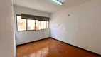 Foto 5 de Apartamento com 2 Quartos para alugar, 123m² em Centro, Ribeirão Preto