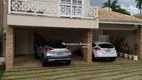 Foto 35 de Casa de Condomínio com 4 Quartos à venda, 562m² em Sítios de Recreio Gramado, Campinas