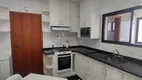 Foto 11 de Apartamento com 3 Quartos à venda, 129m² em VILA SANTA LUZIA, São Bernardo do Campo
