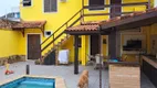 Foto 52 de Casa de Condomínio com 6 Quartos à venda, 300m² em Freguesia- Jacarepaguá, Rio de Janeiro