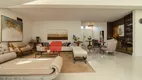Foto 15 de Casa de Condomínio com 3 Quartos para venda ou aluguel, 363m² em Condominio Fazenda Duas Marias, Jaguariúna