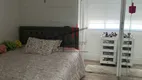 Foto 5 de Apartamento com 4 Quartos à venda, 234m² em Tatuapé, São Paulo