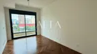 Foto 12 de Apartamento com 3 Quartos à venda, 147m² em Itaim Bibi, São Paulo
