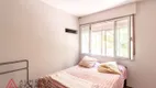 Foto 20 de Apartamento com 2 Quartos à venda, 160m² em Jardim América, São Paulo