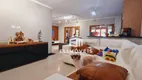 Foto 10 de Casa de Condomínio com 3 Quartos à venda, 157m² em Rosário, Atibaia