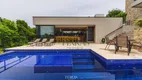 Foto 7 de Casa de Condomínio com 5 Quartos à venda, 640m² em Serra Azul, Itupeva