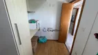 Foto 17 de Apartamento com 2 Quartos à venda, 70m² em Pirituba, São Paulo