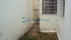Foto 21 de Casa com 1 Quarto para alugar, 90m² em Vila Itapura, Campinas
