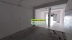 Foto 2 de Ponto Comercial para alugar, 55m² em Jardim das Oliveiras, Fortaleza