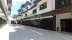 Foto 3 de Casa de Condomínio com 4 Quartos à venda, 400m² em Vila Albertina, São Paulo