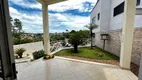 Foto 24 de Casa de Condomínio com 4 Quartos para alugar, 320m² em Granja Viana, Cotia