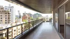 Foto 3 de Apartamento com 4 Quartos à venda, 505m² em Bela Vista, Porto Alegre