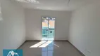 Foto 3 de Apartamento com 2 Quartos à venda, 53m² em Vila Maria, São Paulo