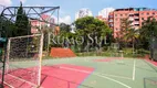 Foto 16 de Apartamento com 4 Quartos à venda, 116m² em Jardim Marajoara, São Paulo