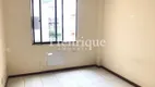 Foto 4 de Apartamento com 1 Quarto à venda, 80m² em Catete, Rio de Janeiro