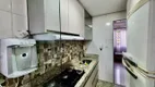 Foto 6 de Apartamento com 3 Quartos à venda, 70m² em Santa Amélia, Belo Horizonte
